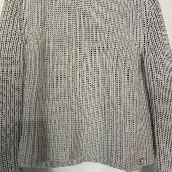 Barbour Crewneck Sweater - Picture 4 of 6